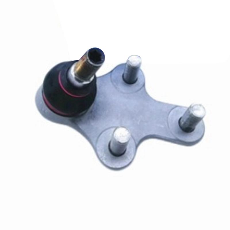 New High Quality Lower Arm Ball Joint Suspension Ball Joint 9803434080 3637430 For 508 3008 5008 Citroen C4 C5