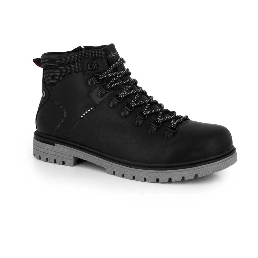 Kimberfeel Ботинки для хайкинга Gaspard