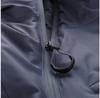 Alpine Pro Jacket Ghada