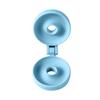 DIY Cake Pop Mold PLA Baking Tool Creative Round Press Mold  Candy