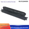 971294V000 Air Filter Cover for Avante, Mingtu, Ix25 - Compatible Plastic Holder