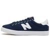 New Balance 210 Series Dark Blue