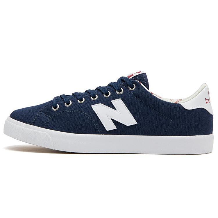 New Balance 210 Series Dark Blue