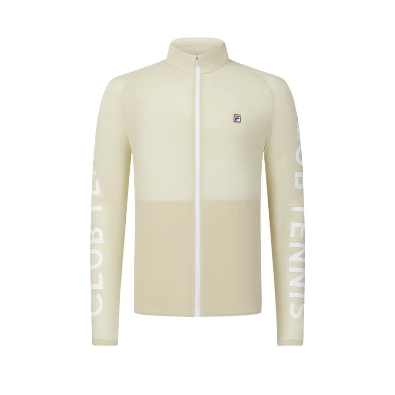 

Новые куртки FILA Мужские Оливково-серый Хаки A11M433702FLK 185/104A/XXL