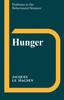 The Hunger Book