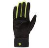 Ziener DIRICH TOUCH Cycling Gloves (black)