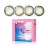 Haichang Starmony Impression Beauty Anti-Blue Light Daily Disposable Color Contact Lenses