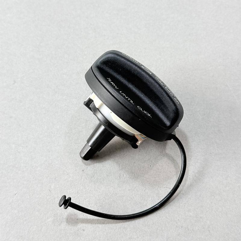 Fuel Gas Tank Filler Cap 16117222391 For BMW E36 E39 E46 E60 E90 E92 F02 E65 E66 F01 E83 Series X1 X3 X5 MINI Cooper R55 R56 R60