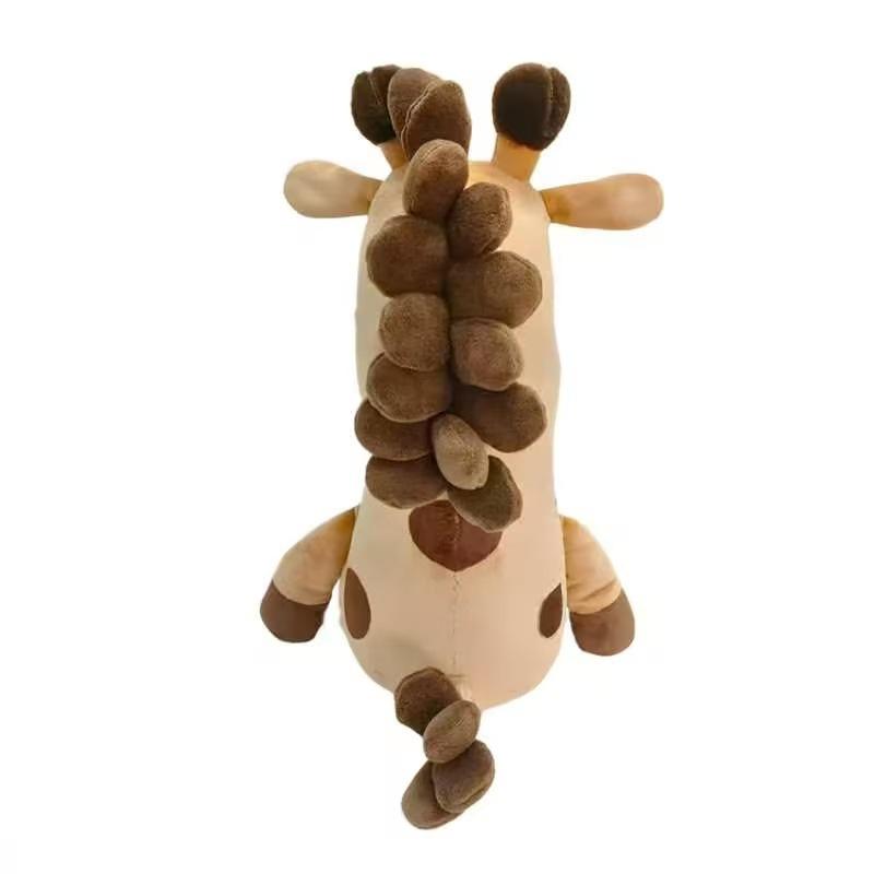 New In Your Dreams Plush Doll Cute Anime Peripherals Toy Halloween Christmas Gift