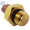 Radiator Cooling Fan Temperature Switch Sensor #19206-115-0000 19206-102-000