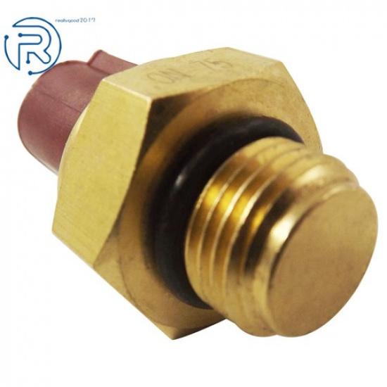 Radiator Cooling Fan Temperature Switch Sensor #19206-115-0000 19206-102-000