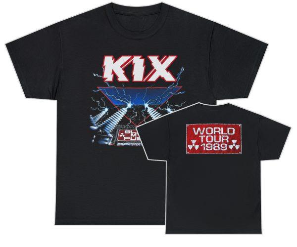 Шалом Джеки Ужин в пятницу вечером Пародия Забавный Крутой Подарок Ретро Футболка 2358 XL