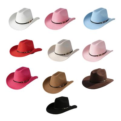 Chapeaux et casquettes