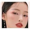 CHEERFLOR - Galaxy Starlight Highlighter - 2 Colors