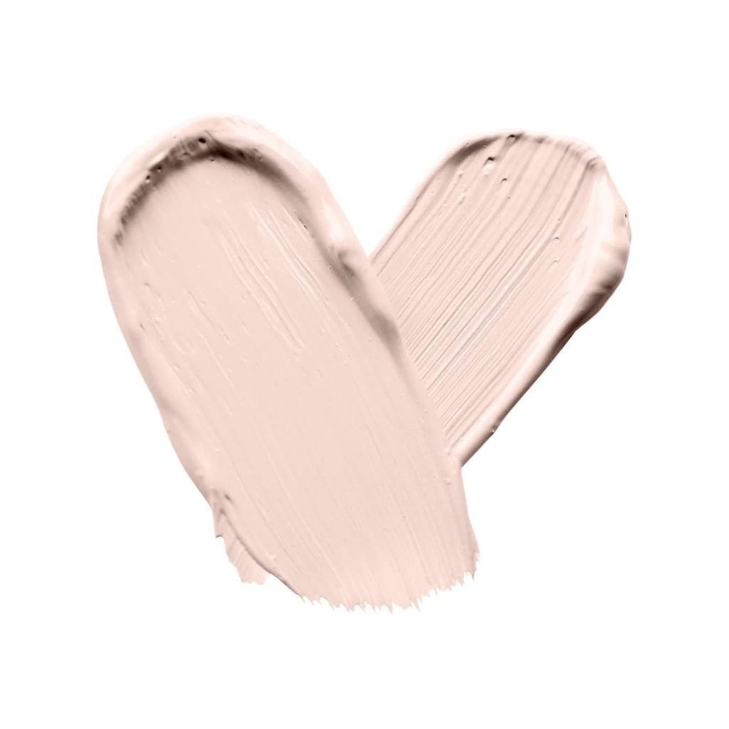 Wet N Wild, MegaLast Incognito, All Day Full Cover Concealer, Fair Beige, 5.5ml (0.18fl Oz)