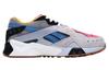 Reebok Aztrek Bdg 'Wielokolorowy' DV6569