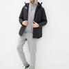 Puma Men' Parka Jacket 656496 03