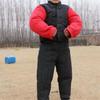 ShuangAn Professional Dog Training Bite Suit