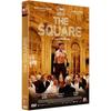 The Square Dvd (2018)