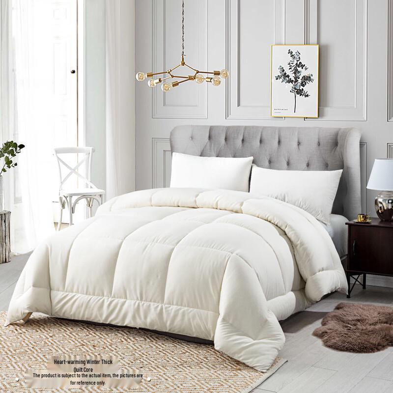 Airland Warm Winter Quilt