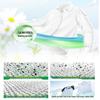 Walch La Oxygen Wash Laundry Detergent Refill