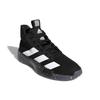 Adidas Pro Next 2019 Core Black Could White EF9845