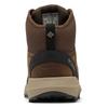 Columbia Hiking Boots Trailstorm™ Crest Mid WP