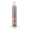 Mousse Volumisante WELLA EIMI Extra Volume 500ml - Pour Cheveux Souples et Nutris