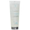 SkinCeuticals Blemish + Age Cleansing Gel 240ml