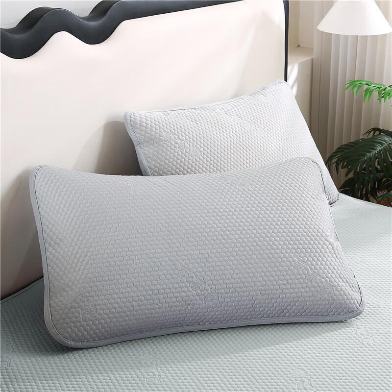 Muxinzi Cooling Bedding Set