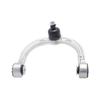 Mercedes-Benz M-Class/R-Class W164/W251 Front Left Lower Control Arm & Upper Wishbone.