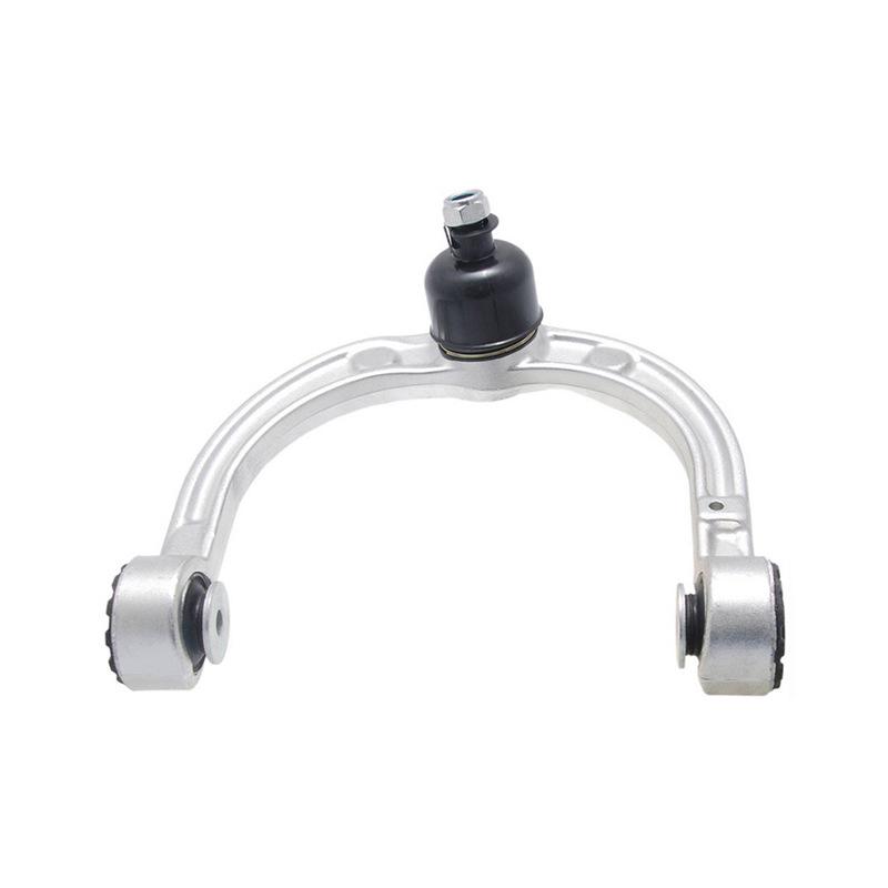 Mercedes-Benz M-Class/R-Class W164/W251 Front Left Lower Control Arm & Upper Wishbone.
