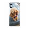 For Sony Xperia 10 VI 5G Case 6.1" Fashion Protect Soft Silicone Phone Case Funda For Sony Xperia 10 VI 10VI Back Cover Coque