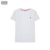Teenie Weenie Bear Cartoon T-shirt for Women