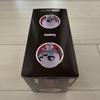 [USED] " " Nendoroid 2649 The Binding of Isaac