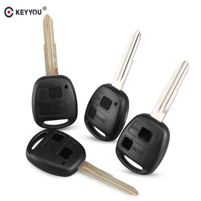 Accesorii pentru electronica auto – Huse pentru cheile de la maşină