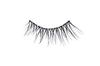 DiamondLash 3D 1DAY Eyelash Extensions (3D 001)