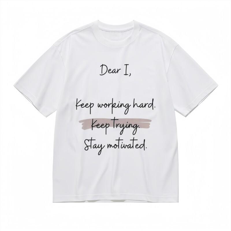 

Women s Comfortable Classic T-Shirt Bright Citrus Fruit and Glass Art Design Tee 3XL