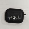 Headphone Case for AirPods 1/1 and AirPods 1/1/Pro1