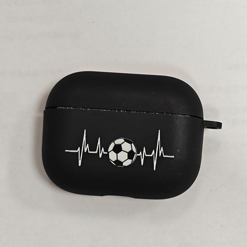 Headphone Case for AirPods 1/1 and AirPods 1/1/Pro1