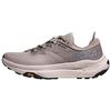 Transport Gtx Comfortable Durable Waterproof Breathable Supportive Balanced Grip Low Top Hiking Shoes Men Hiking Shoes Gray 1133957F-CSTC