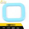 2020 Hongguang MINI EV Dashboard Button Ring