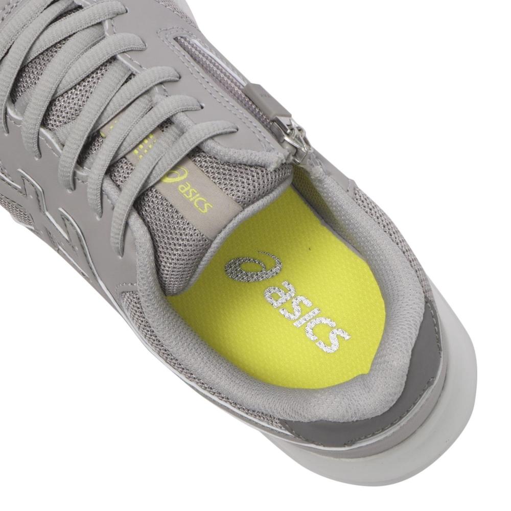 Asics Gel Funwalker W054 1292a054 020 Gray