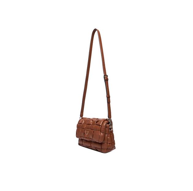 Сумка Guess HWWG80 72190