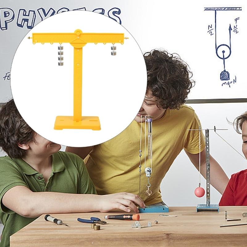 Physik Mechanik Experiment Demonstrationsrequisiten, Physik Lehrmittel Physik Mechanik Lernhilfen für Schullabore