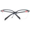 Ladies' Spectacle frame Emilio Pucci EP5185 55003