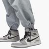 Jordan Essentials M J Ess Stmt Wvn Pant Mode Vielseitig Bequem Schlicht Gerades Bein Freizeithose Herrenhose Grün HV4871065