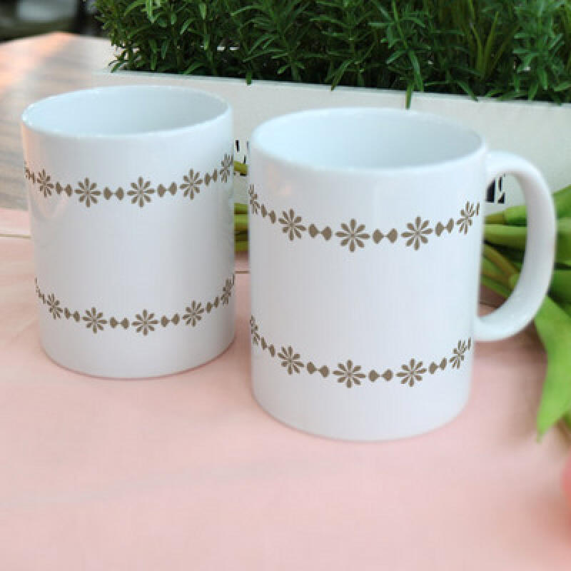 cc603-Design Mug 2p-Traditional Belt 2