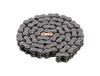 Kitaco 299-0225082 Lightweight Reinforced Cam Chain EK25HS 82L Kitako Boa Up Kit (LIGHT/STD/NEW STD