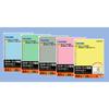 KOKUYO File Clear File Replacement Paper Side Throw La-70NY